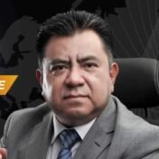 Imagen de Carlos Clemente