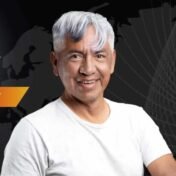 Imagen de Jesus Ramos