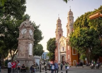 ¡Aprobado en Cabildo! Paseo Bravo a Comodato del Gobierno Estatal hasta 2030: Pasa al Congreso