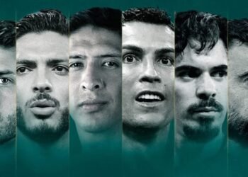 México vs Portugal: plataforma Fanki colapsa y retrasa preventa de boletos