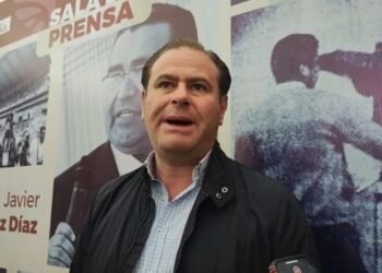 Ayuntamiento de Puebla rescata espacios deportivos: San Jerónimo Caleras y Las Hadas regresan a la legalidad