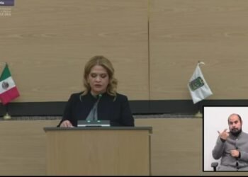 Finanzas impugna orden de apelación para recuperar inversión de Banco Accendo