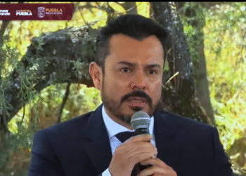 Instalarán auditorías y proceso contra ediles tras detención de cinco