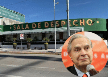 UDLAP urge estrategia de seguridad integral tras crimen en Angelópolis: «la violencia no tiene horario»