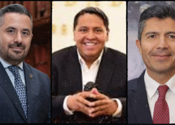 Sin documentos no hay pago para hoyo financiero panista; de no acreditarse serán turnados a Contraloría