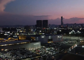 Armenta analiza cambio de horarios en bares tras ataque en Angelópolis