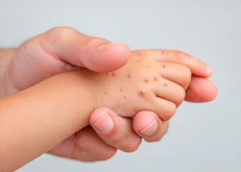 Puebla entre 11 entidades prioritarias por sarampión: habrá jornada de vacunación