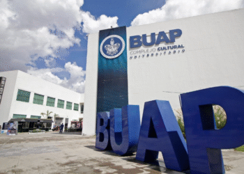El «club de la transparencia»; la BUAP se consolida como referente nacional en rendición de cuentas