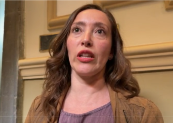 El 20% de dueños de inmuebles notificados por riesgo en el Centro Histórico han respondido