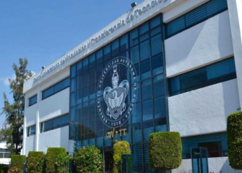 BUAP cierra 2025 con «mano dura» contra la violencia de género; resuelve el 84% de denuncias