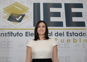 IEE Puebla celebra permanencia de los OPLEs tras propuesta de reforma electoral