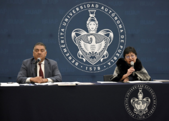Revolución en la BUAP; oficializan pase directo a licenciatura para egresados de prepas en 2026