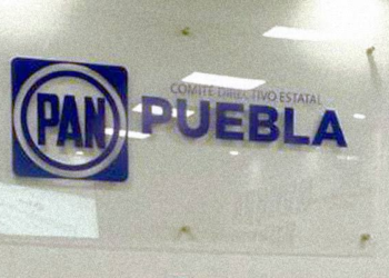 PAN Puebla rechaza versiones que lo vinculan con el caso Tello Ruiz