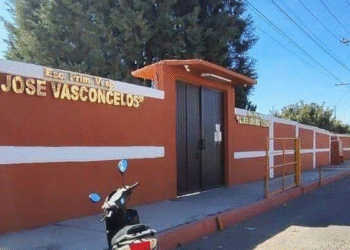 Denuncian ante la Fiscalía caso de abuso sexual a alumno en Cuautlancingo