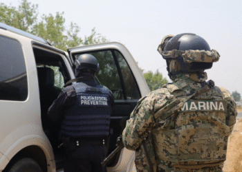 Puebla suma siete alcaldes bajo resguardo por amenazas del crimen