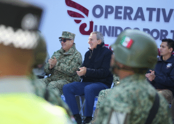 Ni imposición ni retroceso; Pepe Chedraui busca «conciliar» el futuro de la ciclovía en Zavaleta