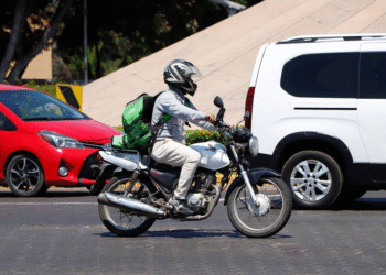 Ayuntamiento de Puebla va por reforma para frenar muertes de motociclistas con cascos certificados