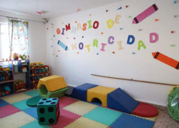 Usos, costumbres y falta de techos, el muro que frena las Estancias Infantiles en la periferia de Puebla