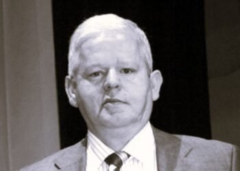 Luto en la Sierra Nororiental; fallece Carlos Peredo Grau, el hombre que transformó Teziutlán