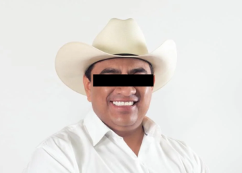 Tribunal ordena liberación de Ramiro González, pero vuelven a detenerlo