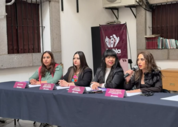 Más de mil 700 poblanos aguardan por un riñón; urge fomentar la cultura de donación de órganos