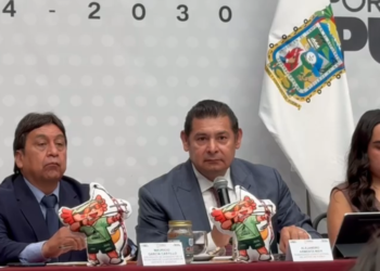 Puebla F. C. regresará a época de campeonatos cuando deje de ser “la caja chica”