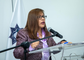 Contraloría de Puebla alista sanciones contra gestiones panistas por posible daño patrimonial