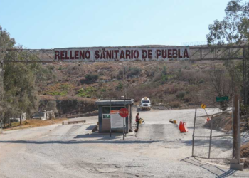 Chiltepeque pasa la prueba de Profepa; pobladores denuncian inspección superficial y alistan protestas