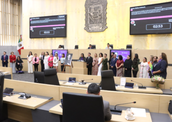 Publican decreto para crear la Universidad de la Cultura y las Artes en Puebla