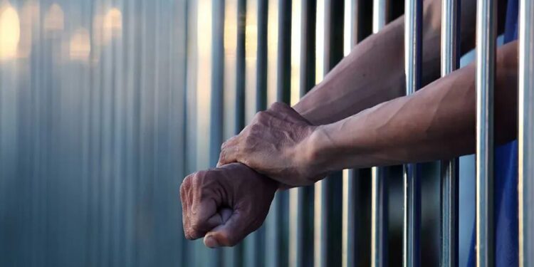 Penal de Cholula opera al doble de su capacidad: CDH Puebla documenta impacto