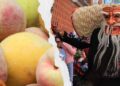 Puebla está de fiesta: conoce las tres ferias que debes visitar este fin de semana