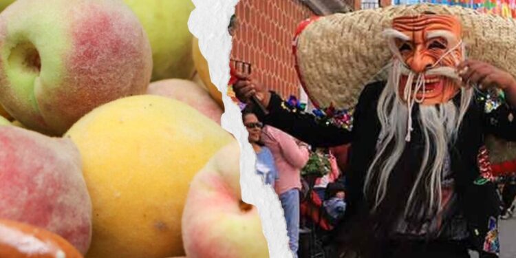 Puebla está de fiesta: conoce las tres ferias que debes visitar este fin de semana