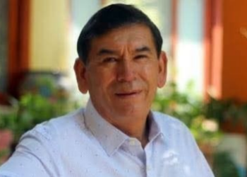 Regresa Tepole a Tehuacán, pero como delegado del Bienestar