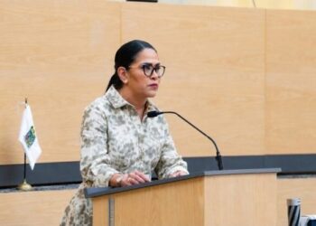 Reloj corre para el Congreso: reforma de 15 regidores vence el 4 de agosto