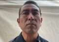 Tehuacán alerta por secuestros virtuales de adolescentes