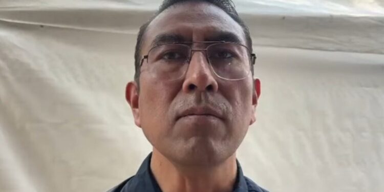 Tehuacán alerta por secuestros virtuales de adolescentes