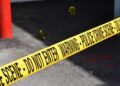 Sujetos armados ejecutan a un hombre y hieren a otro en Chietla