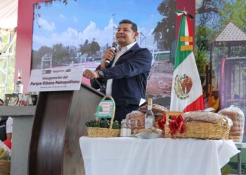 Gobierno de Puebla ampliará a cuatro carriles los accesos a Tehuacán