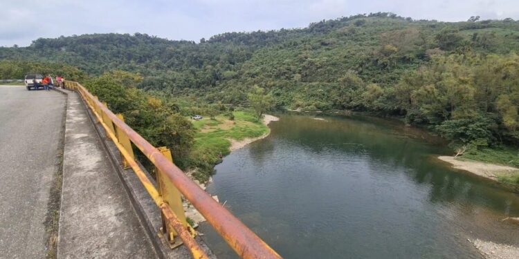 Semarnat autoriza impacto ambiental de puente entre Puebla y Veracruz