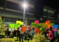Texmelucan garantiza gobernabilidad en Atoyatenco tras detención de edil