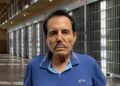 «El Mayo» Zambada fue sentenciado a cadena perpetua en corte de Nueva York