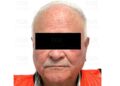 Dictan prisión preventiva contra Ernesto Ruffo Appel por delincuencia organizada y huachicol fiscal