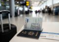 Estados Unidos recuerda una regla clave para quienes tienen doble nacionalidad y planean viajar