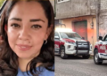 Mujer muere quemada por su vecino en Tehuacán, buscan al responsable 