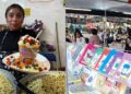 ¿Qué hacer este fin de semana? Visita estas 5 ferias en Puebla