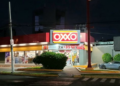 OXXO de Huejotzingo acumula cinco asaltos durante mes de agosto
