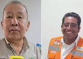 Suman 55 días de la desaparición de dos trabajadores de CFE, hay 3 detenidos