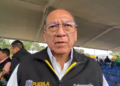 Sesionará Tianguismanalco suplencia de edil: Acatlán resolverá en 7 días
