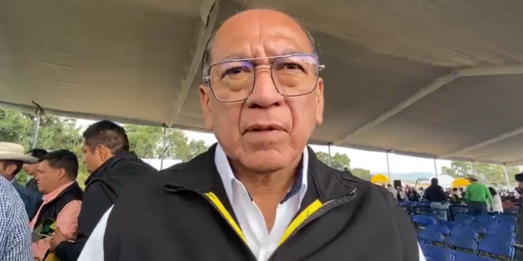 Sesionará Tianguismanalco suplencia de edil: Acatlán resolverá en 7 días