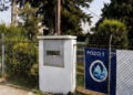 Cortes de agua afectarán a más de 20 colonias de Texmelucan